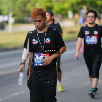 Runner Photo 4049024