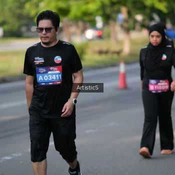 Runner Photo 4049027