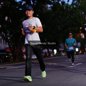 Runner Photo 4049029