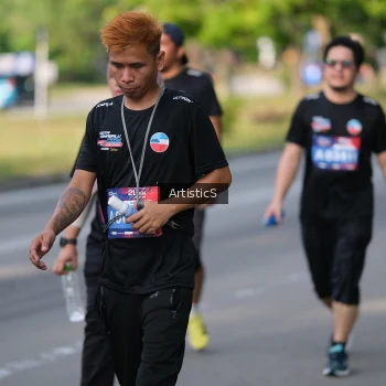 Runner Photo 4049031