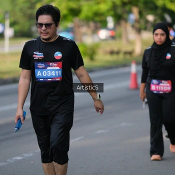 Runner Photo 4049035