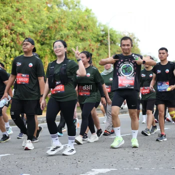 Runner Photo 4049036