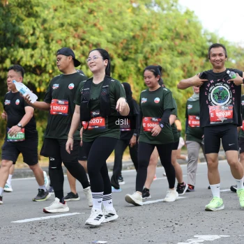 Runner Photo 4049038
