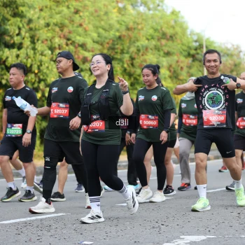Runner Photo 4049041