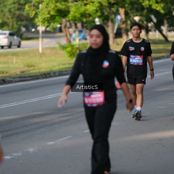 Runner Photo 4049047