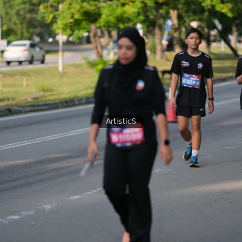 Runner Photo 4049048