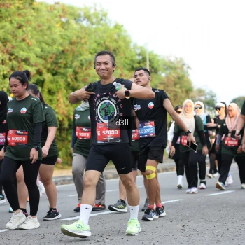 Runner Photo 4049054