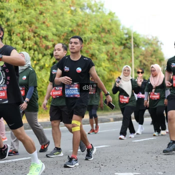 Runner Photo 4049057