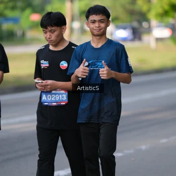 Runner Photo 4049058