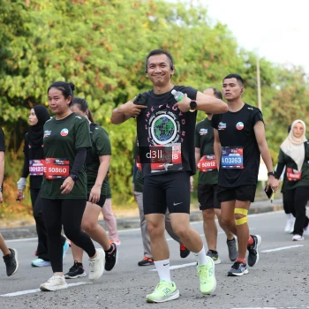 Runner Photo 4049072