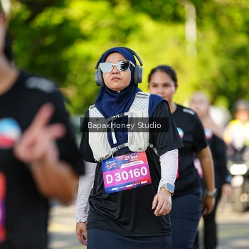 Runner Photo 4049086