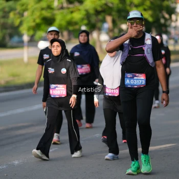 Runner Photo 4049090