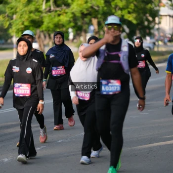Runner Photo 4049091
