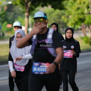 Runner Photo 4049092