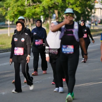Runner Photo 4049096