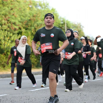 Runner Photo 4049097