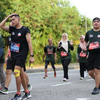 Runner Photo 4049101