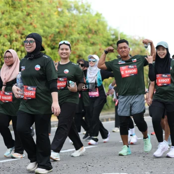 Runner Photo 4049103
