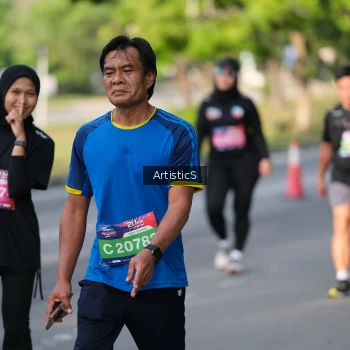 Runner Photo 4049105