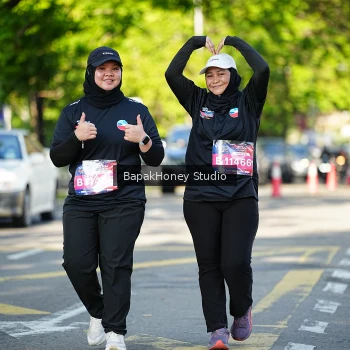 Runner Photo 4049108