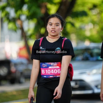Runner Photo 4049112
