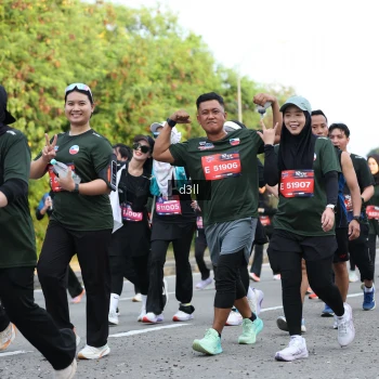 Runner Photo 4049113