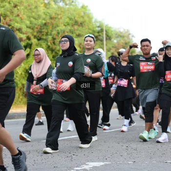 Runner Photo 4049115