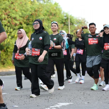 Runner Photo 4049120