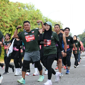 Runner Photo 4049124