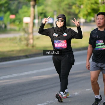 Runner Photo 4049126