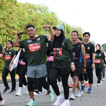 Runner Photo 4049127