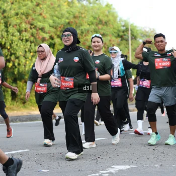 Runner Photo 4049128