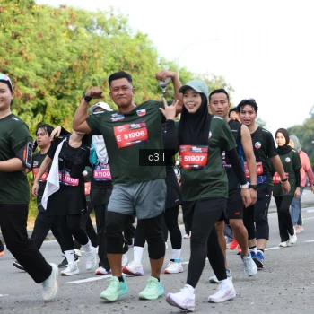 Runner Photo 4049129