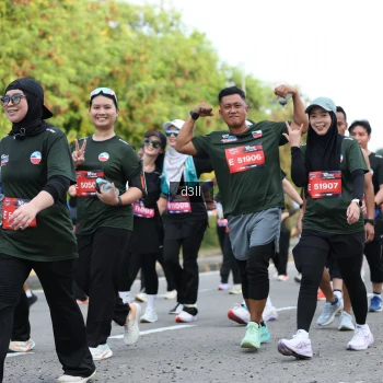 Runner Photo 4049141