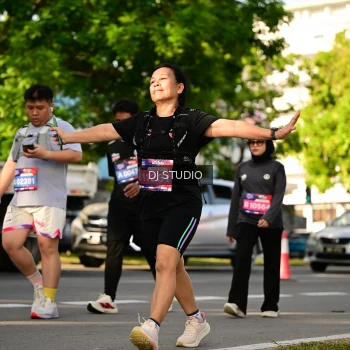 Runner Photo 4049148