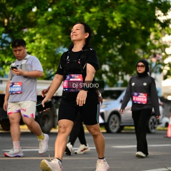 Runner Photo 4049149