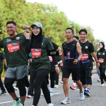 Runner Photo 4049151