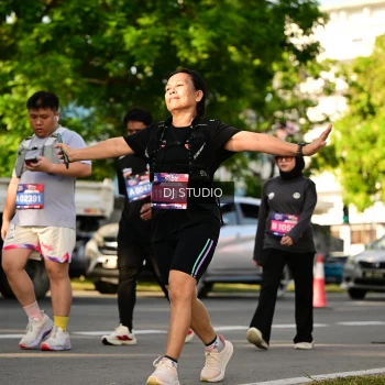 Runner Photo 4049152