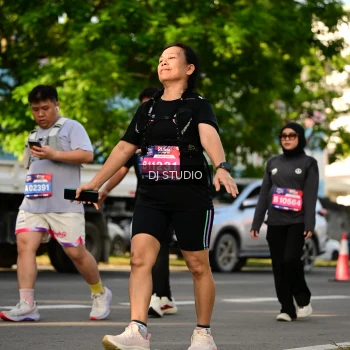 Runner Photo 4049153