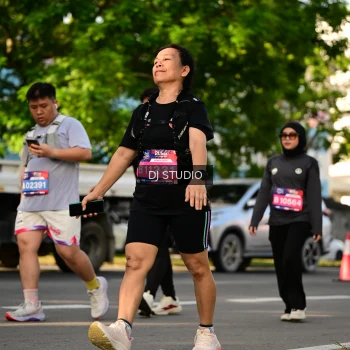 Runner Photo 4049155