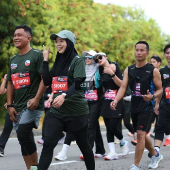 Runner Photo 4049156