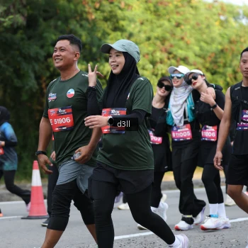 Runner Photo 4049157