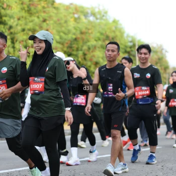 Runner Photo 4049159