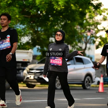 Runner Photo 4049160