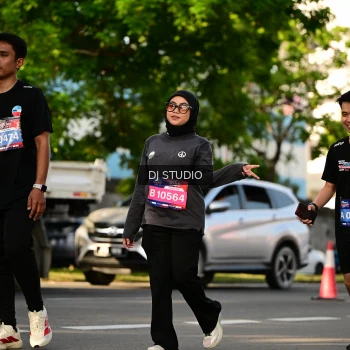 Runner Photo 4049161