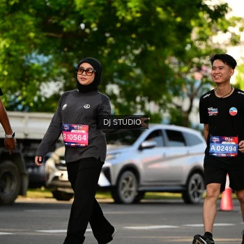 Runner Photo 4049162