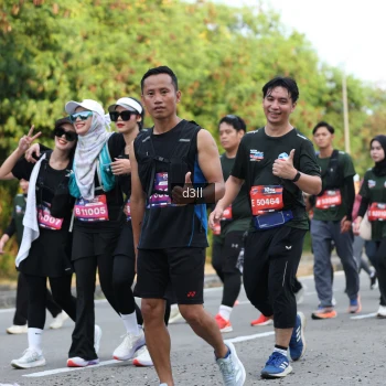 Runner Photo 4049164