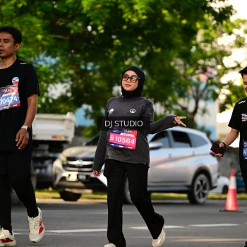 Runner Photo 4049165