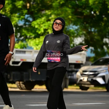 Runner Photo 4049166