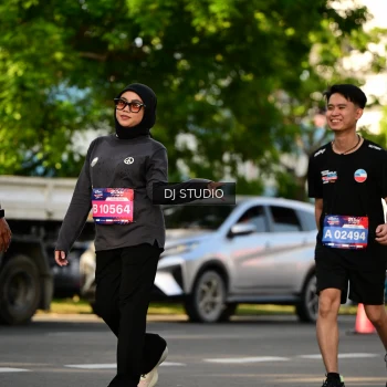 Runner Photo 4049167